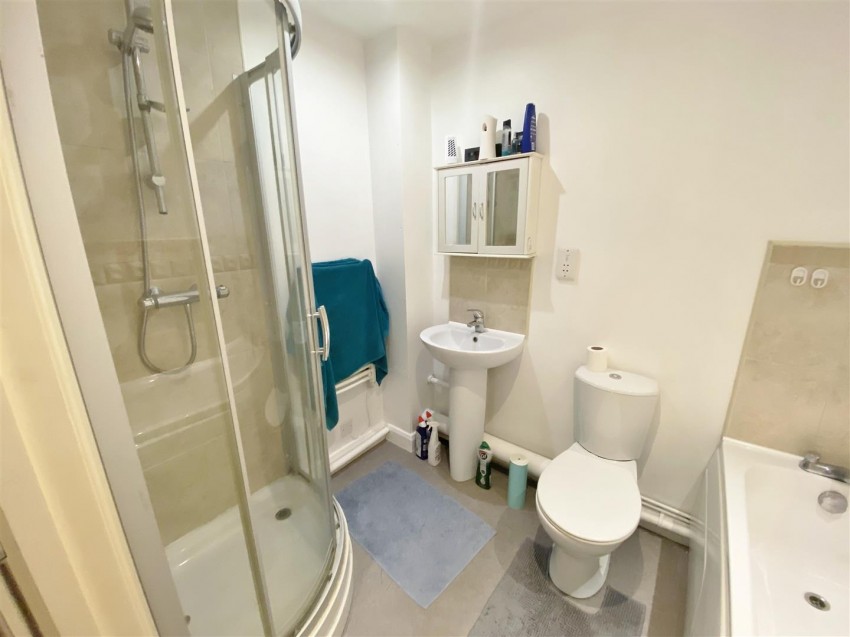 Images for Canal Road, Selby