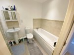 Images for Canal Road, Selby