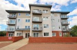 Images for Canal Road, Selby