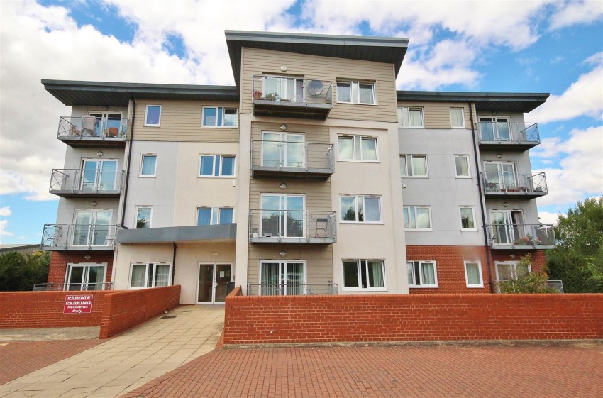 Images for Canal Road, Selby