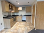 Images for Canal Road, Selby