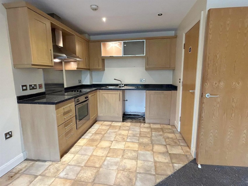 Images for Canal Road, Selby