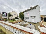 Images for Swinefleet Road, Old Goole