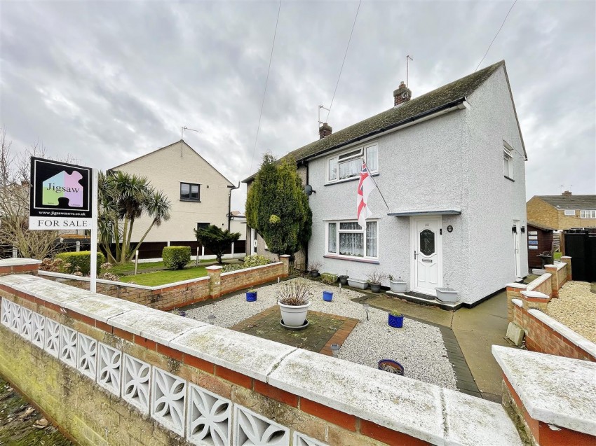 Images for Swinefleet Road, Old Goole