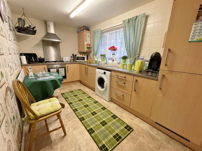 Images for Swinefleet Road, Old Goole