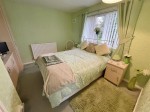 Images for Swinefleet Road, Old Goole