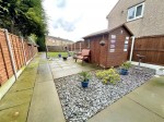 Images for Swinefleet Road, Old Goole