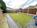 Images for Swinefleet Road, Old Goole