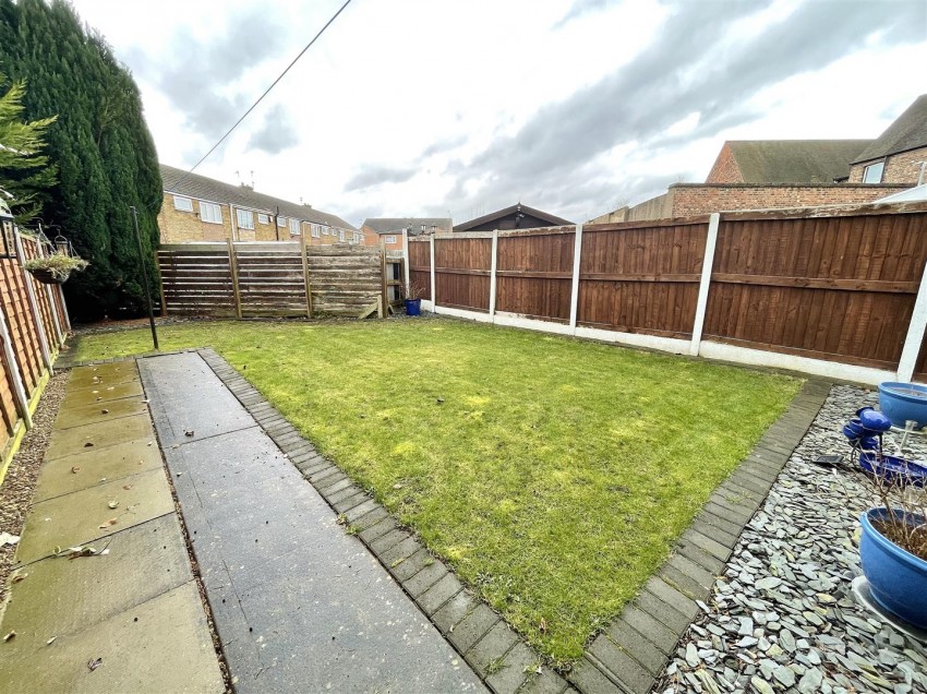 Images for Swinefleet Road, Old Goole