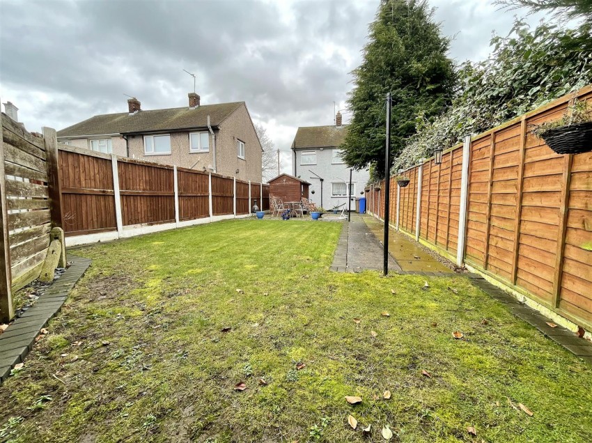 Images for Swinefleet Road, Old Goole