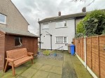 Images for Swinefleet Road, Old Goole