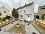 Images for Swinefleet Road, Old Goole