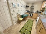 Images for Swinefleet Road, Old Goole