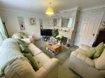 Images for Swinefleet Road, Old Goole