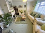 Images for Swinefleet Road, Old Goole