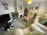 Images for Swinefleet Road, Old Goole
