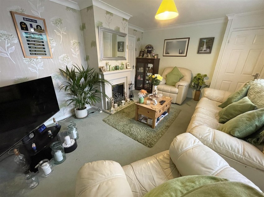 Images for Swinefleet Road, Old Goole