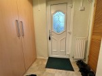 Images for Swinefleet Road, Old Goole