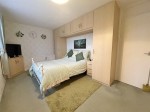 Images for Swinefleet Road, Old Goole