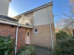 Images for Clog Mill Gardens, Selby