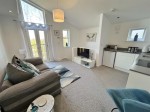 Images for Clog Mill Gardens, Selby