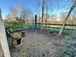 Images for Clog Mill Gardens, Selby