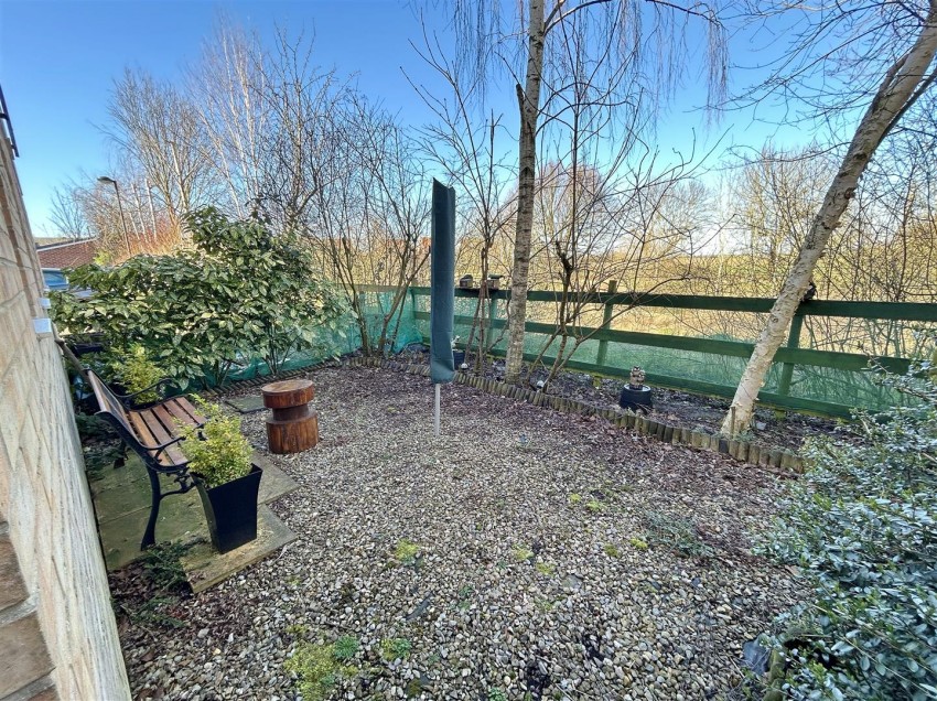 Images for Clog Mill Gardens, Selby