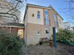 Images for Clog Mill Gardens, Selby