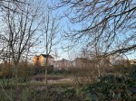 Images for Clog Mill Gardens, Selby