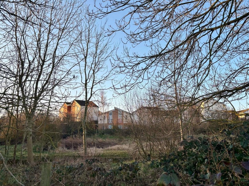 Images for Clog Mill Gardens, Selby