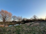 Images for Clog Mill Gardens, Selby