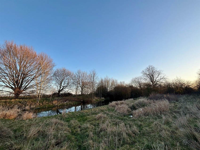 Images for Clog Mill Gardens, Selby