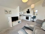 Images for Clog Mill Gardens, Selby