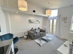 Images for Clog Mill Gardens, Selby