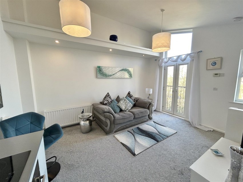 Images for Clog Mill Gardens, Selby