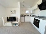 Images for Clog Mill Gardens, Selby