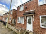 Images for Kitchener Close, Selby