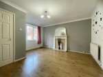 Images for Kitchener Close, Selby