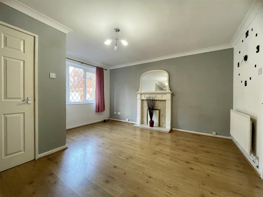 Images for Kitchener Close, Selby