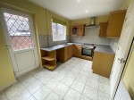 Images for Kitchener Close, Selby