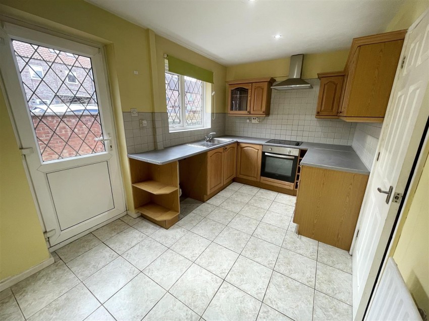 Images for Kitchener Close, Selby