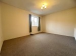 Images for Kitchener Close, Selby