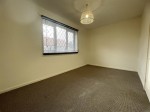 Images for Kitchener Close, Selby