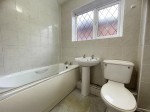 Images for Kitchener Close, Selby