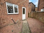 Images for Kitchener Close, Selby
