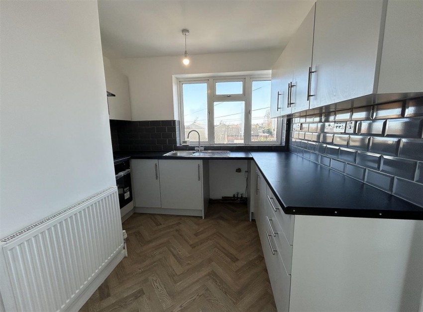 Images for Fox Lane, Thorpe Willoughby