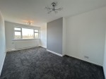 Images for Fox Lane, Thorpe Willoughby
