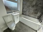 Images for Fox Lane, Thorpe Willoughby