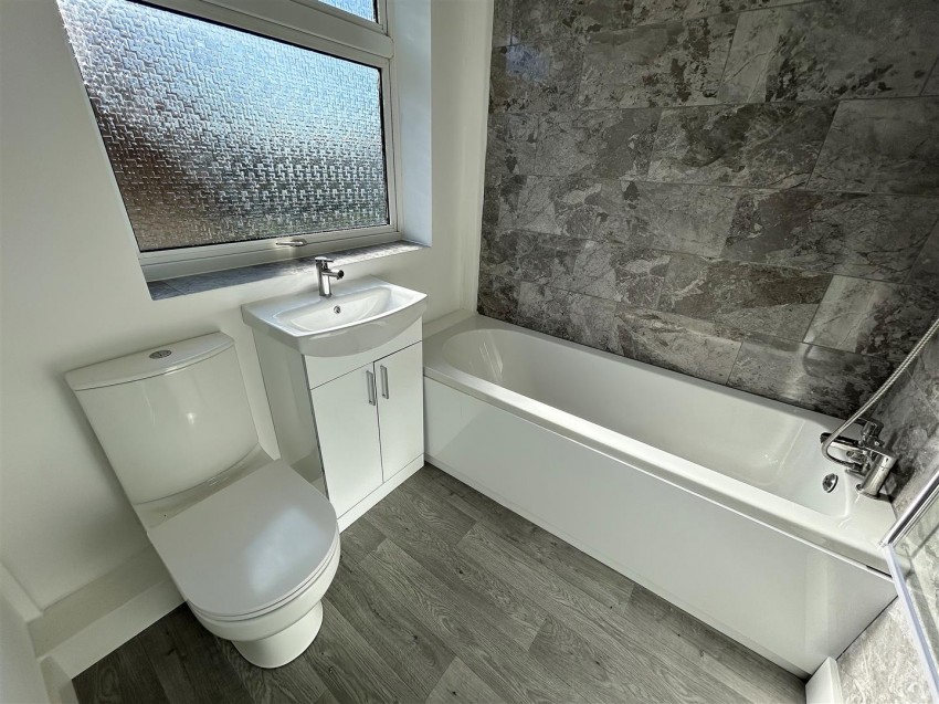 Images for Fox Lane, Thorpe Willoughby