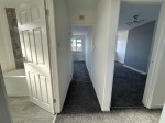 Images for Fox Lane, Thorpe Willoughby